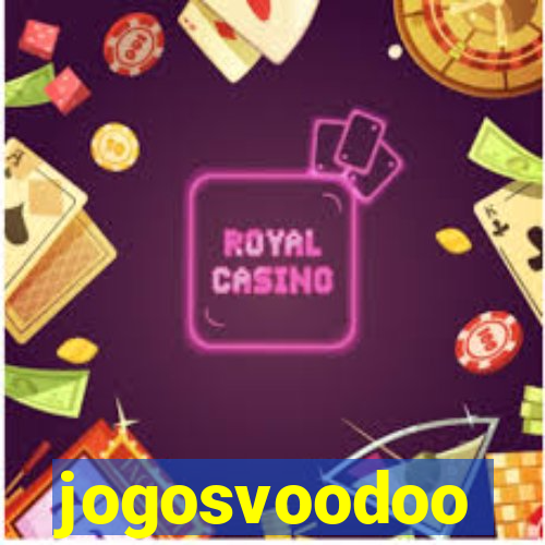 jogosvoodoo