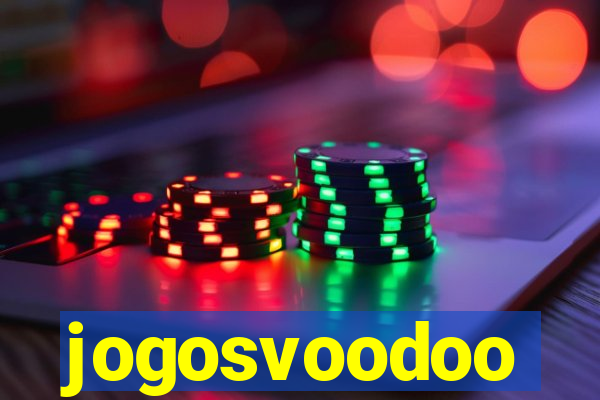 jogosvoodoo