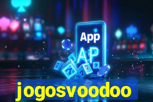 jogosvoodoo