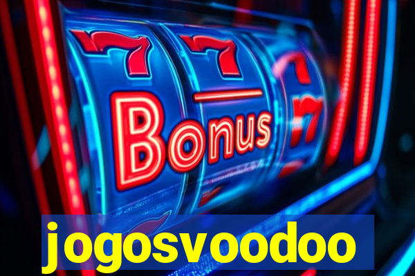 jogosvoodoo