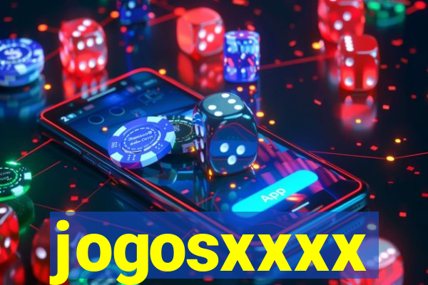 jogosxxxx