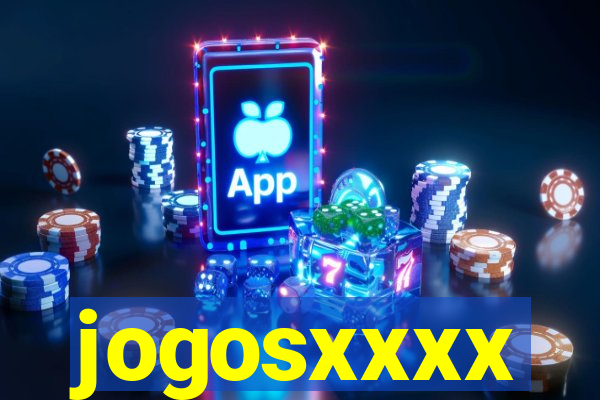 jogosxxxx