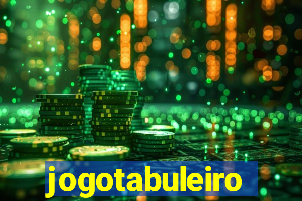 jogotabuleiro