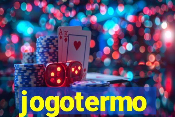 jogotermo