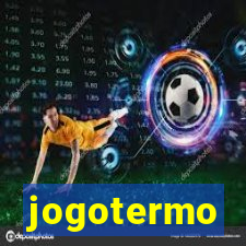 jogotermo