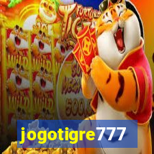 jogotigre777