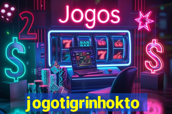 jogotigrinhokto