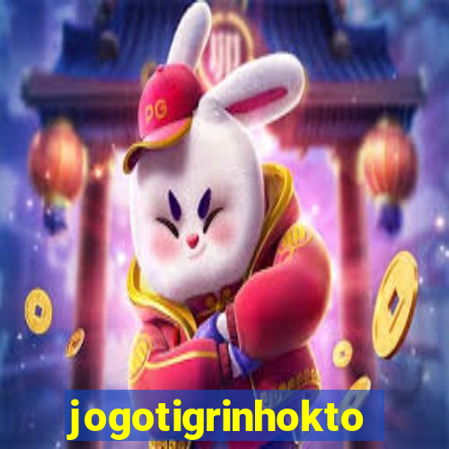 jogotigrinhokto