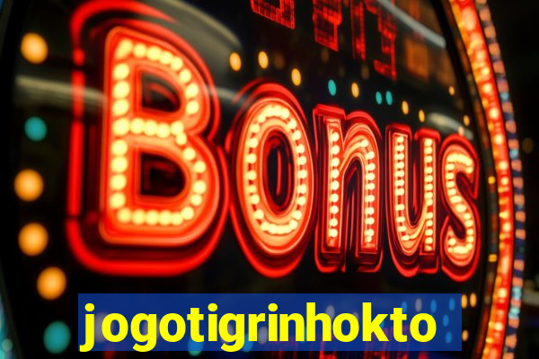 jogotigrinhokto