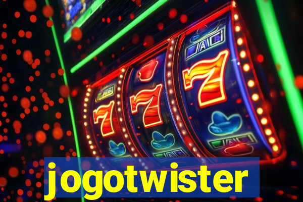 jogotwister