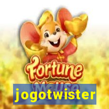 jogotwister