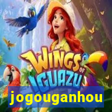 jogouganhou