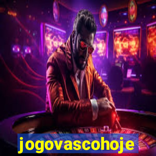 jogovascohoje