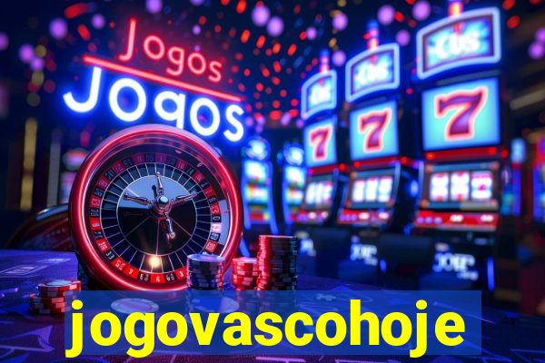jogovascohoje