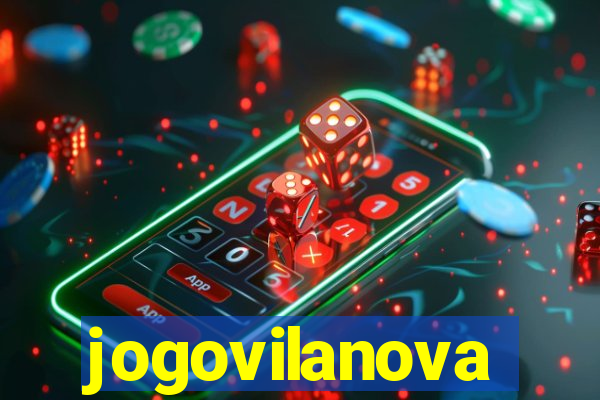 jogovilanova