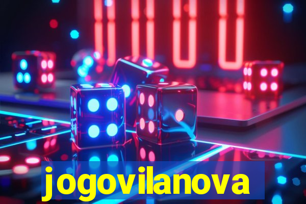 jogovilanova