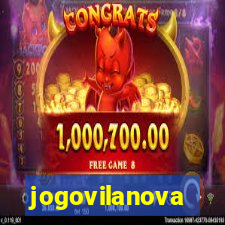 jogovilanova