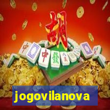 jogovilanova