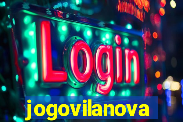 jogovilanova