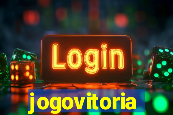 jogovitoria