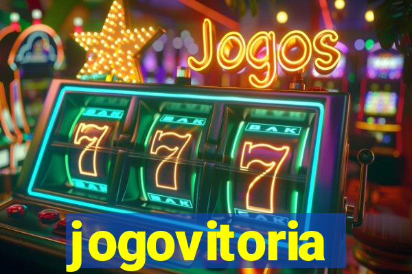jogovitoria
