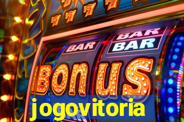 jogovitoria