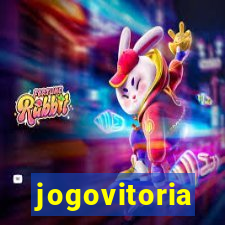 jogovitoria