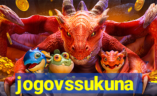 jogovssukuna