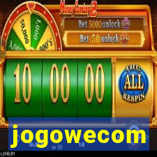 jogowecom