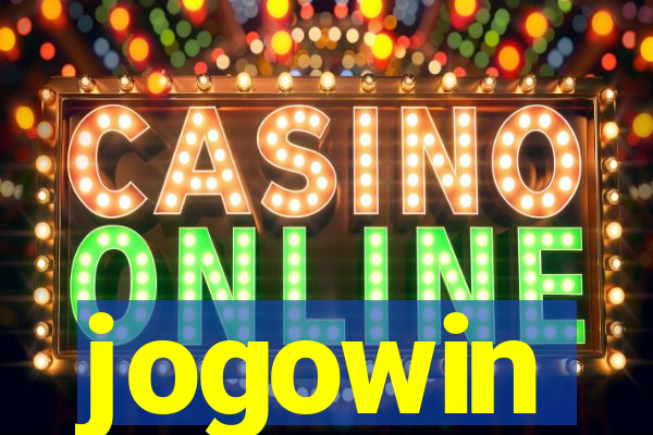 jogowin