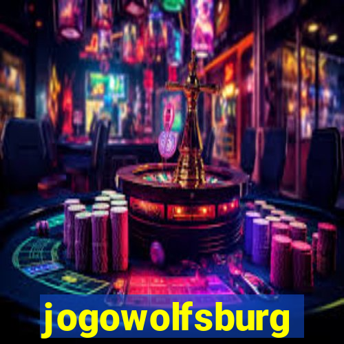jogowolfsburg