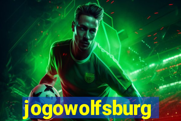 jogowolfsburg