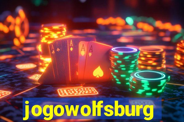 jogowolfsburg