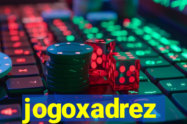 jogoxadrez