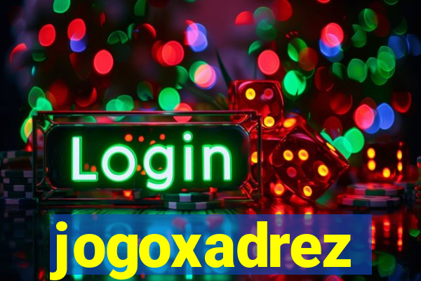 jogoxadrez