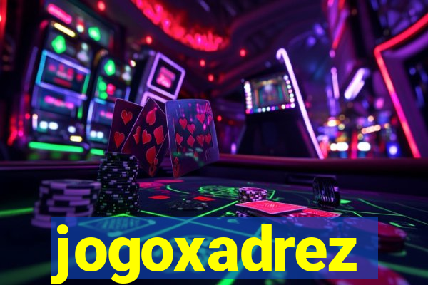jogoxadrez