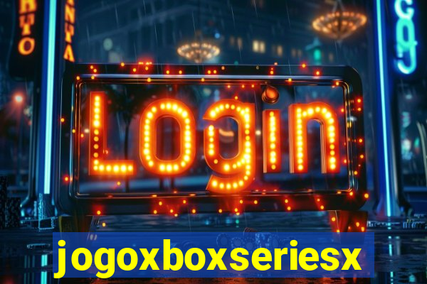 jogoxboxseriesx