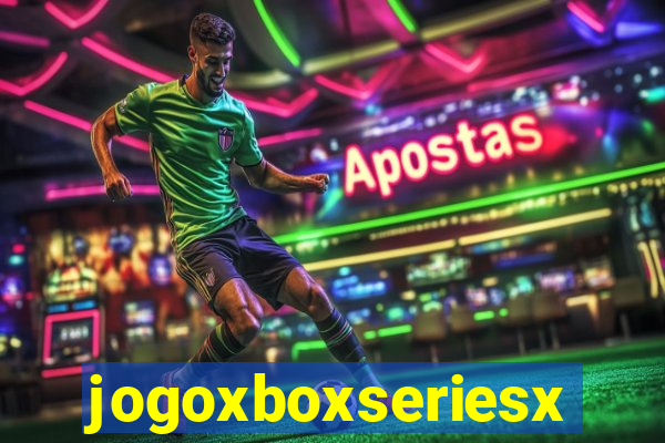 jogoxboxseriesx