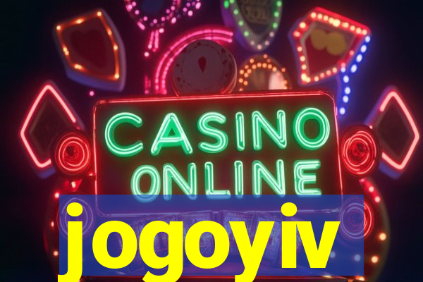 jogoyiv