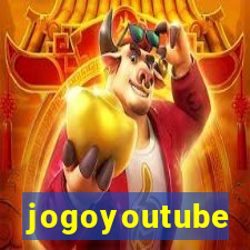 jogoyoutube