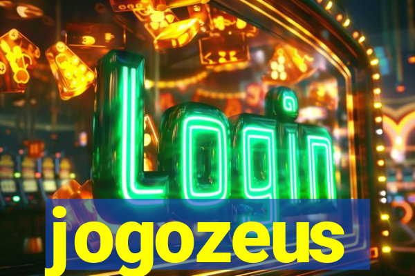 jogozeus