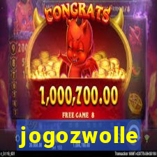 jogozwolle