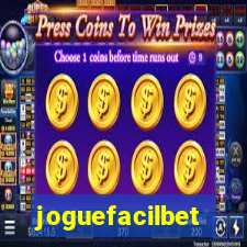 joguefacilbet