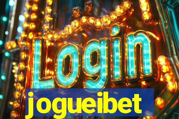 jogueibet