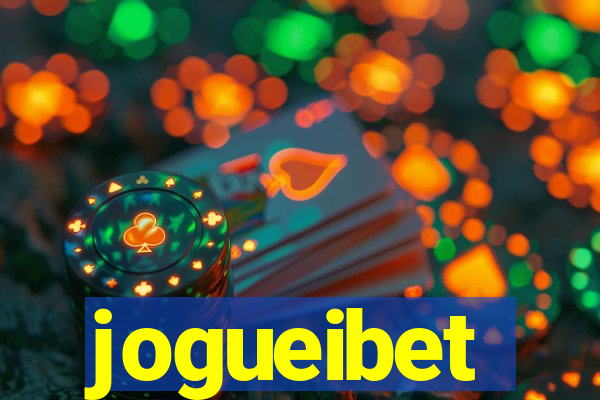 jogueibet