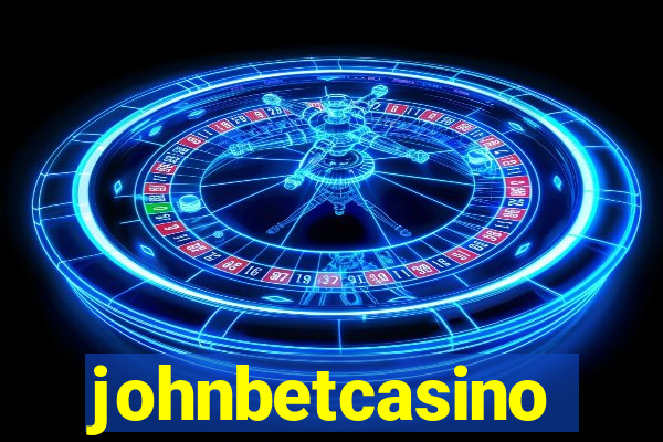 johnbetcasino