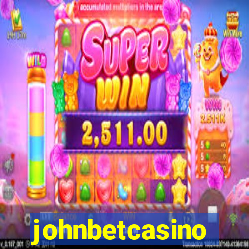 johnbetcasino