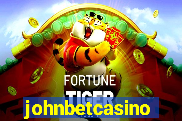 johnbetcasino