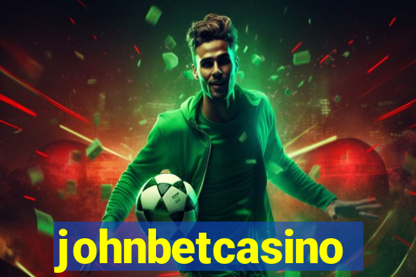 johnbetcasino