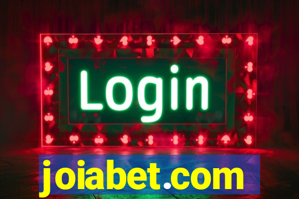 joiabet.com
